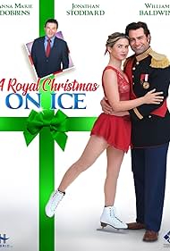 A Royal Christmas on Ice (2022) watch-A Royal Christmas on Ice (2022)