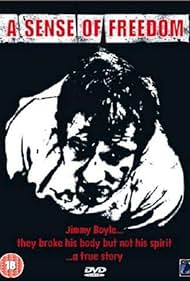watch-A Sense of Freedom (1985)