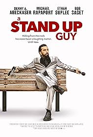 watch-A Stand Up Guy (2016)