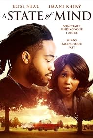 watch-A State of Mind (2021)