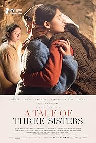 watch-A Tale of Three Sisters (2019)