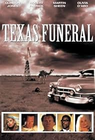 watch-A Texas Funeral (1999)