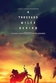 watch-A Thousand Miles Behind (2020)