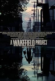 A Wakefield Project (2019) watch-A Wakefield Project (2019)