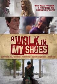 A Walk in My Shoes (2010) watch-A Walk in My Shoes (2010)