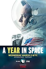 A Year in Space (2016) watch-A Year in Space (2016)