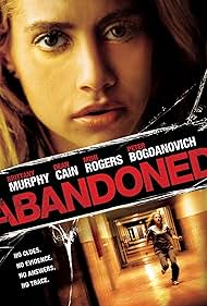 Abandoned (2010) watch-Abandoned (2010)