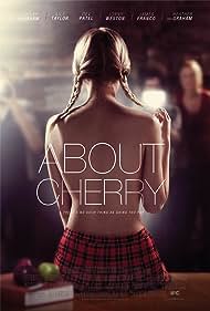 watch-About Cherry (2012)