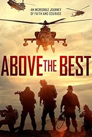 watch-Above the Best (2019)