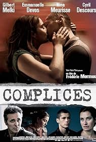 Accomplices (2010) watch-Accomplices (2010)