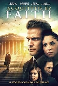 watch-Acquitted by Faith (2020)