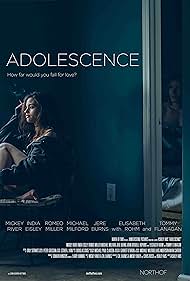 Adolescence (2018) watch-Adolescence (2018)