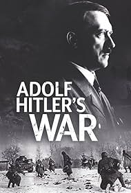 Adolf Hitler's War (2020) watch-Adolf Hitler's War (2020)