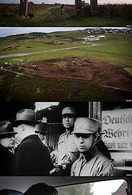 watch-Adolf Island (2019)