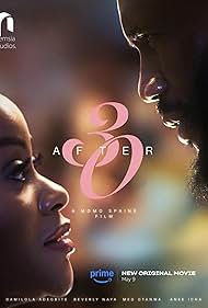 watch-After 30 (2025)