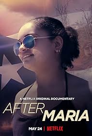 watch-After Maria (2019)