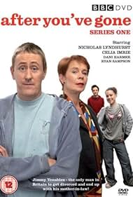 watch-After You've Gone (2007)