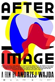 watch-Afterimage (2017)