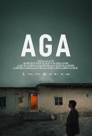 watch-Aga (2021)