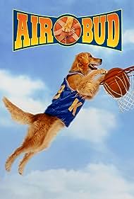 watch-Air Bud (1997)