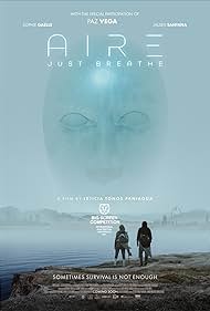 watch-Aire: Just Breathe (2024)