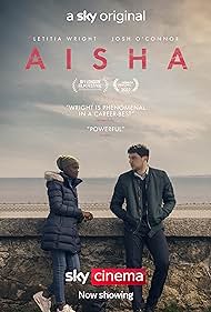watch-Aisha (2022)