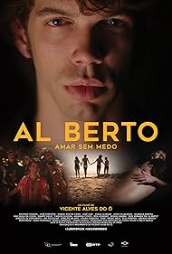 watch-Al Berto (2017)