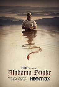 watch-Alabama Snake (2020)