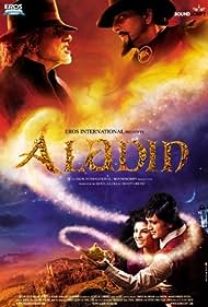 Aladin (2009) watch-Aladin (2009)