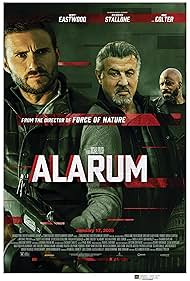 watch-Alarum (2025)