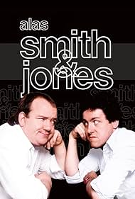 watch-Alas Smith & Jones (1984)