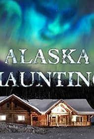 watch-Alaska Haunting (2015)