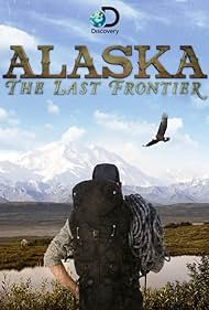 watch-Alaska: The Last Frontier (2011)