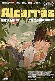 watch-AlcarrÃ s (2023)