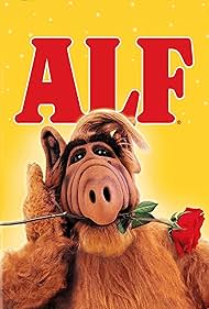 ALF (1986) watch-ALF (1986)