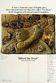 Alfred the Great (1969) watch-Alfred the Great (1969)