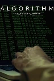 watch-Algorithm (2014)