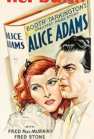 watch-Alice Adams (1935)
