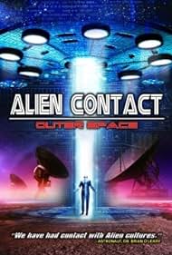 watch-Alien Contact: Outer Space (2018)