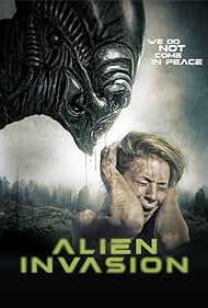 Alien Invasion (2023) watch-Alien Invasion (2023)