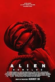 watch-Alien: Romulus (2024)