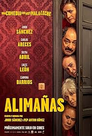 watch-Alimanas (2023)