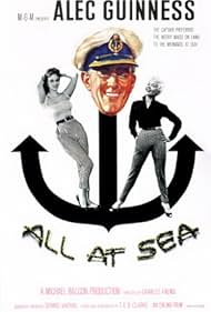 watch-All at Sea (1957)