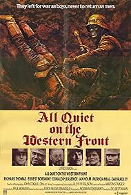watch-All Quiet on the Western Front (1979)