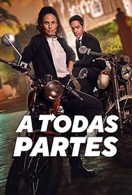 All the Places (2023) watch-All the Places (2023)