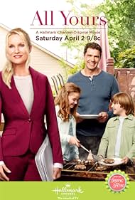 All Yours (2016) watch-All Yours (2016)