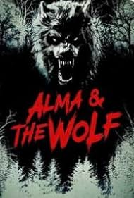 Alma & the Wolf (2025) watch-Alma & the Wolf (2025)