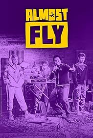 Almost Fly (2022) watch-Almost Fly (2022)