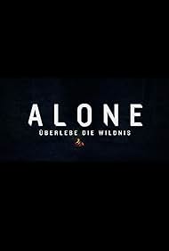 watch-Alone Germany (2024)