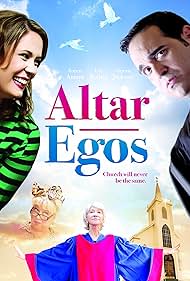 watch-Altar Egos (2015)